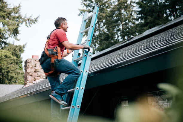Steel Roofing in Porcupine, SD