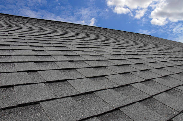 Reliable Porcupine, SD Roofing Service Solutions