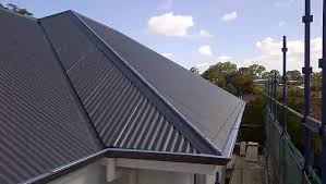 Best Green or Eco-Friendly Roofing Solutions  in Porcupine, SD